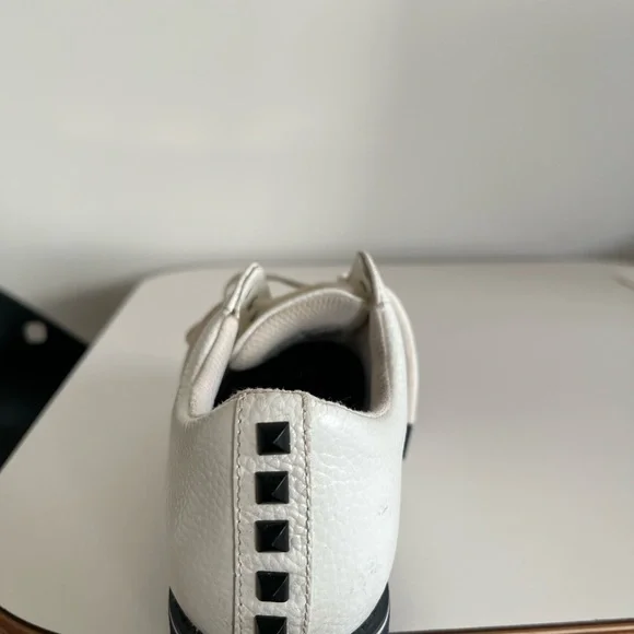 Gfore golf shoes | size 7.5 - Picture 5 of 7